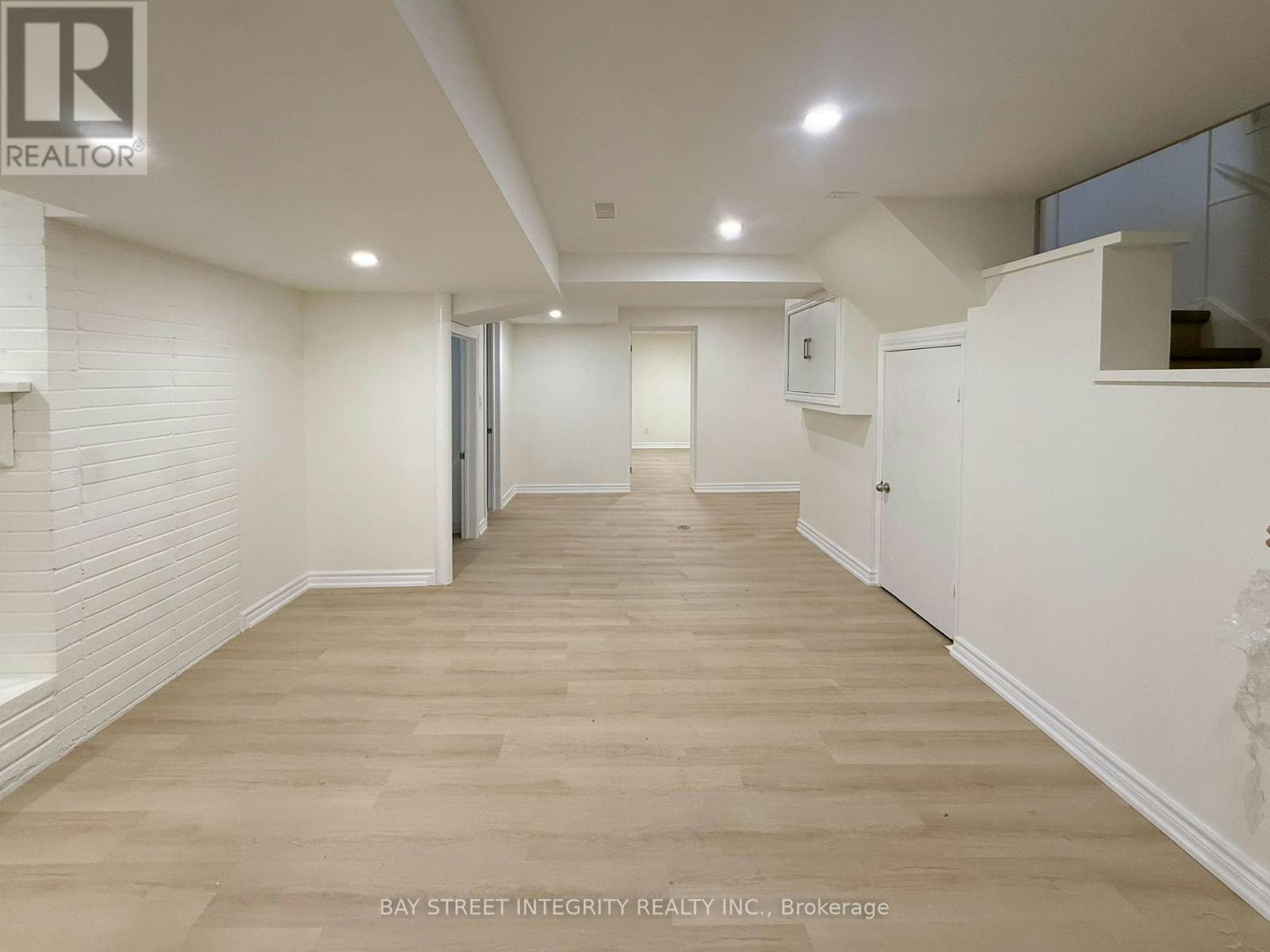 LOWER-40 Rippleton Road, Toronto, ON, M3B 1H6 - 4