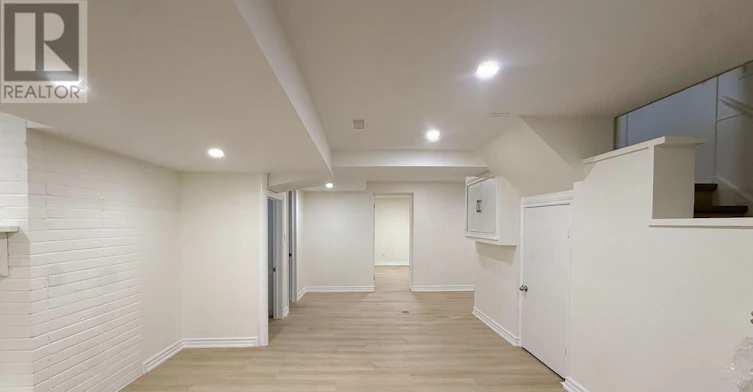 LOWER-40 Rippleton Road, Toronto, ON, M3B 1H6 - 4