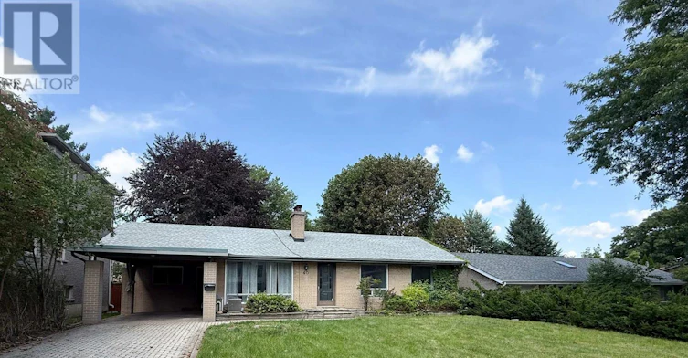 LOWER-40 Rippleton Road, Toronto, ON, M3B 1H6 - 15