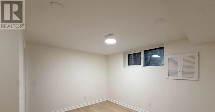 LOWER-40 Rippleton Road, Toronto, ON, M3B 1H6 - 11