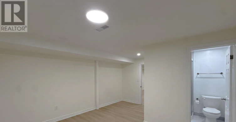 LOWER-40 Rippleton Road, Toronto, ON, M3B 1H6 - 8