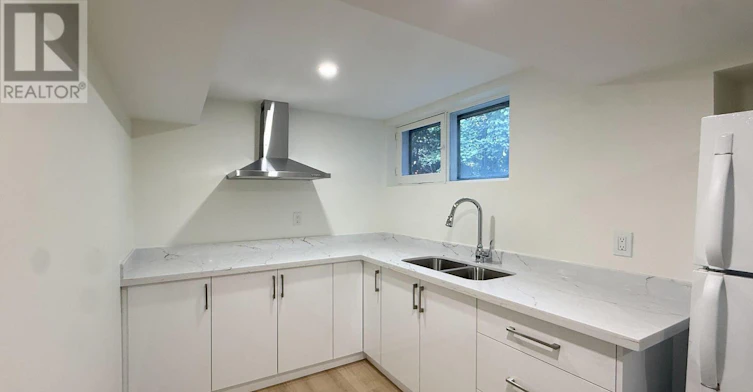 LOWER-40 Rippleton Road, Toronto, ON, M3B 1H6 - 5