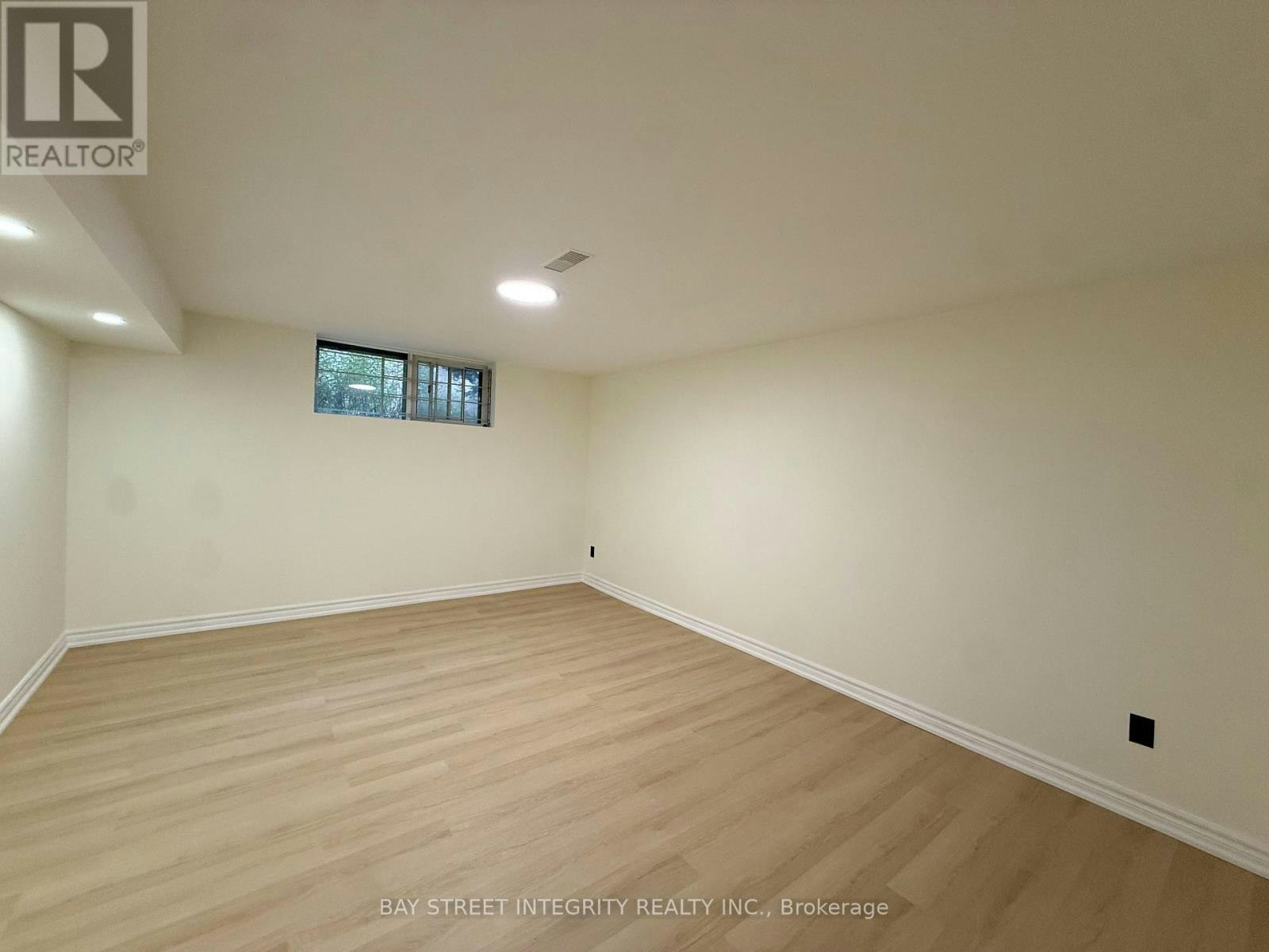 LOWER-40 Rippleton Road, Toronto, ON, M3B 1H6 - 14