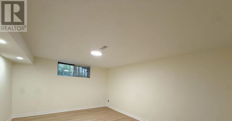 LOWER-40 Rippleton Road, Toronto, ON, M3B 1H6 - 14
