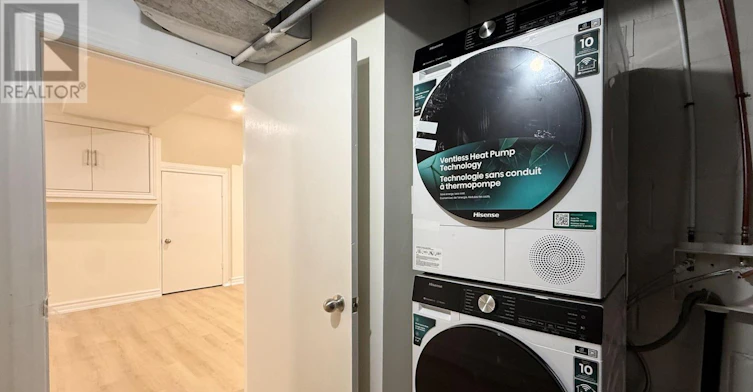 LOWER-40 Rippleton Road, Toronto, ON, M3B 1H6 - 15