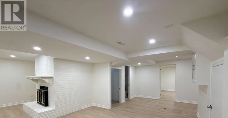 LOWER-40 Rippleton Road, Toronto, ON, M3B 1H6 - 7