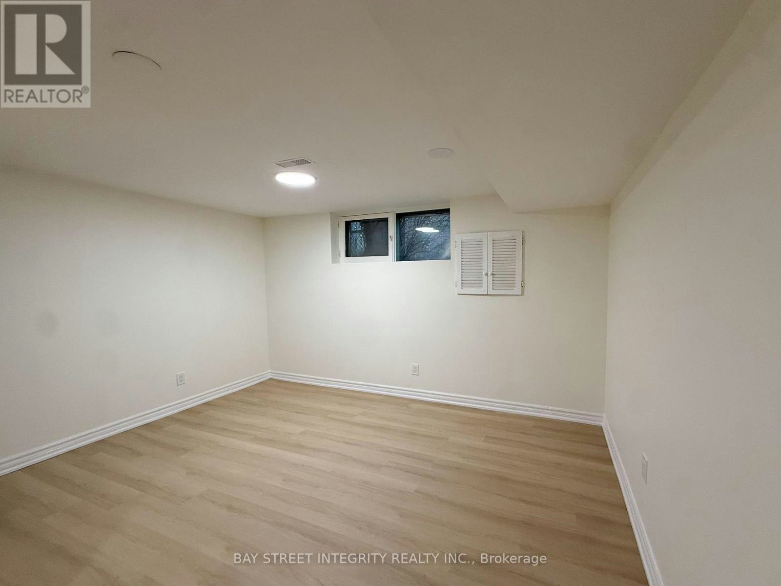 LOWER-40 Rippleton Road, Toronto, ON, M3B 1H6 - 13