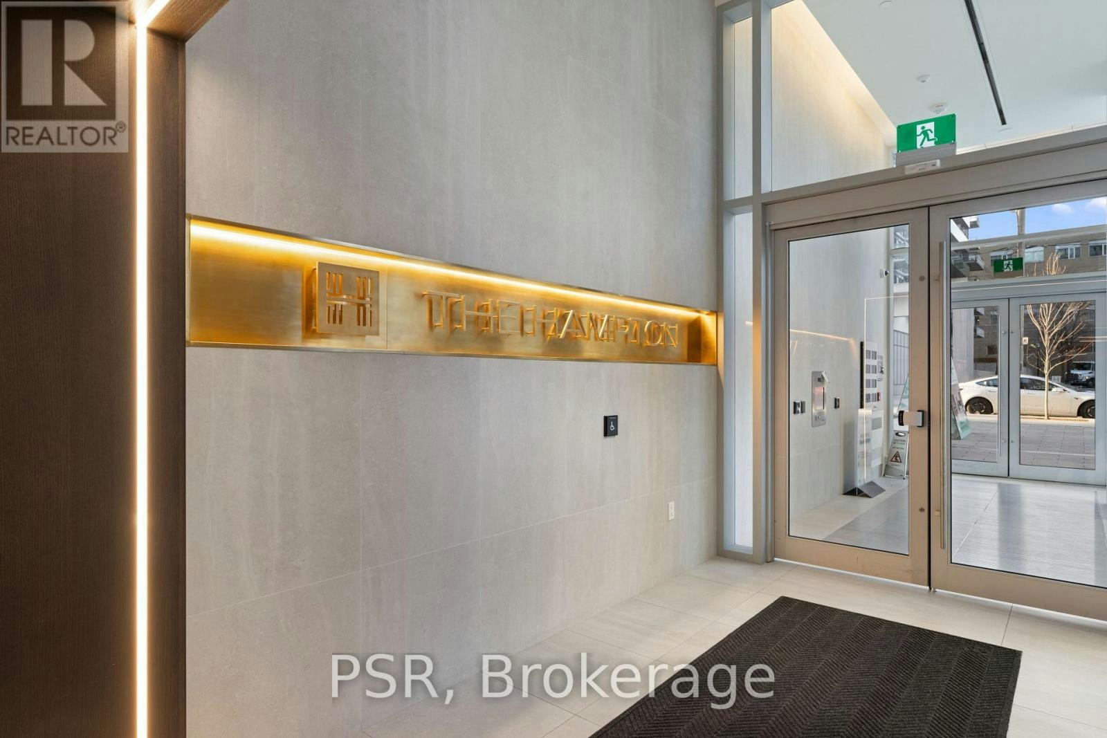2410-101 Roehampton Avenue, Toronto, ON, M4P 2W2 - 35