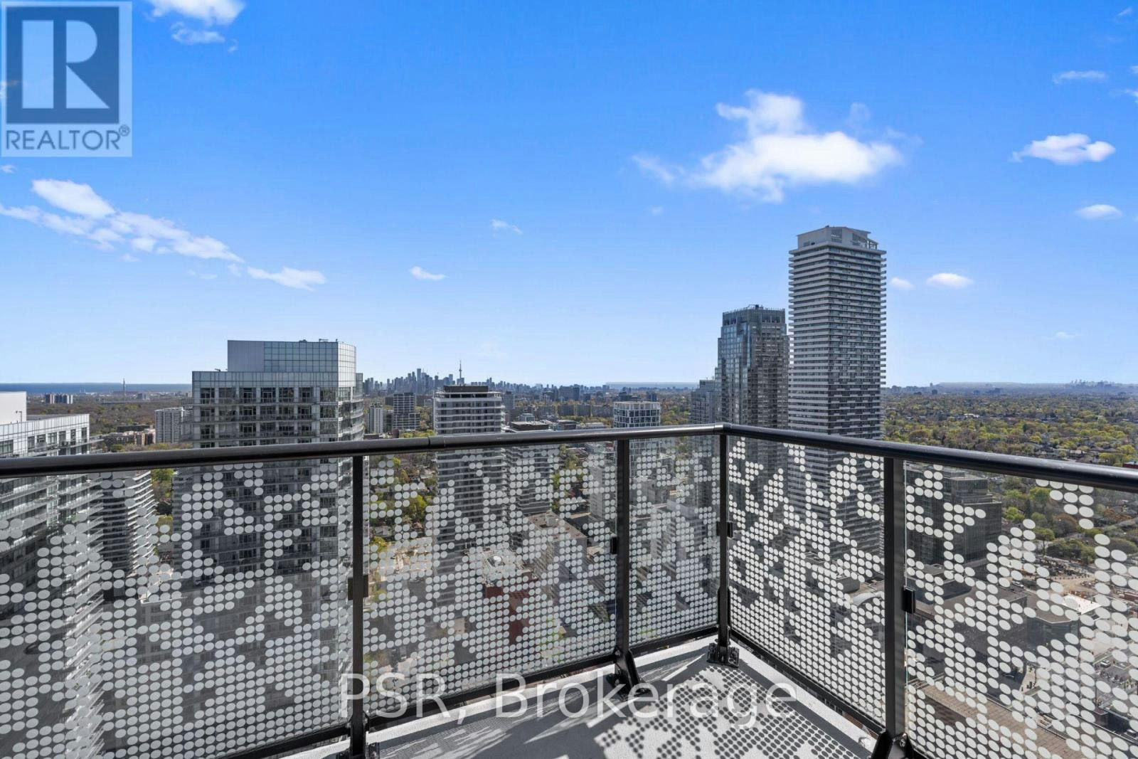 2410-101 Roehampton Avenue, Toronto, ON, M4P 2W2 - 29