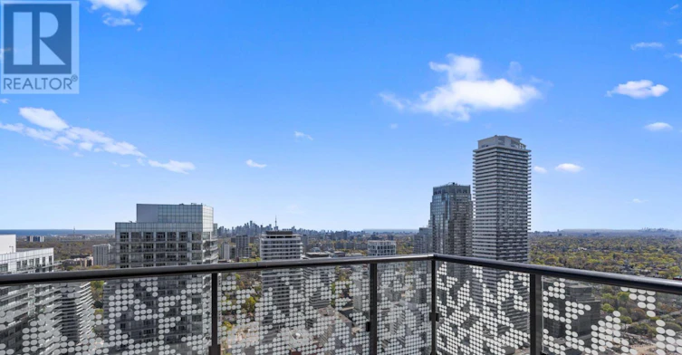 2410-101 Roehampton Avenue, Toronto, ON, M4P 2W2 - 29