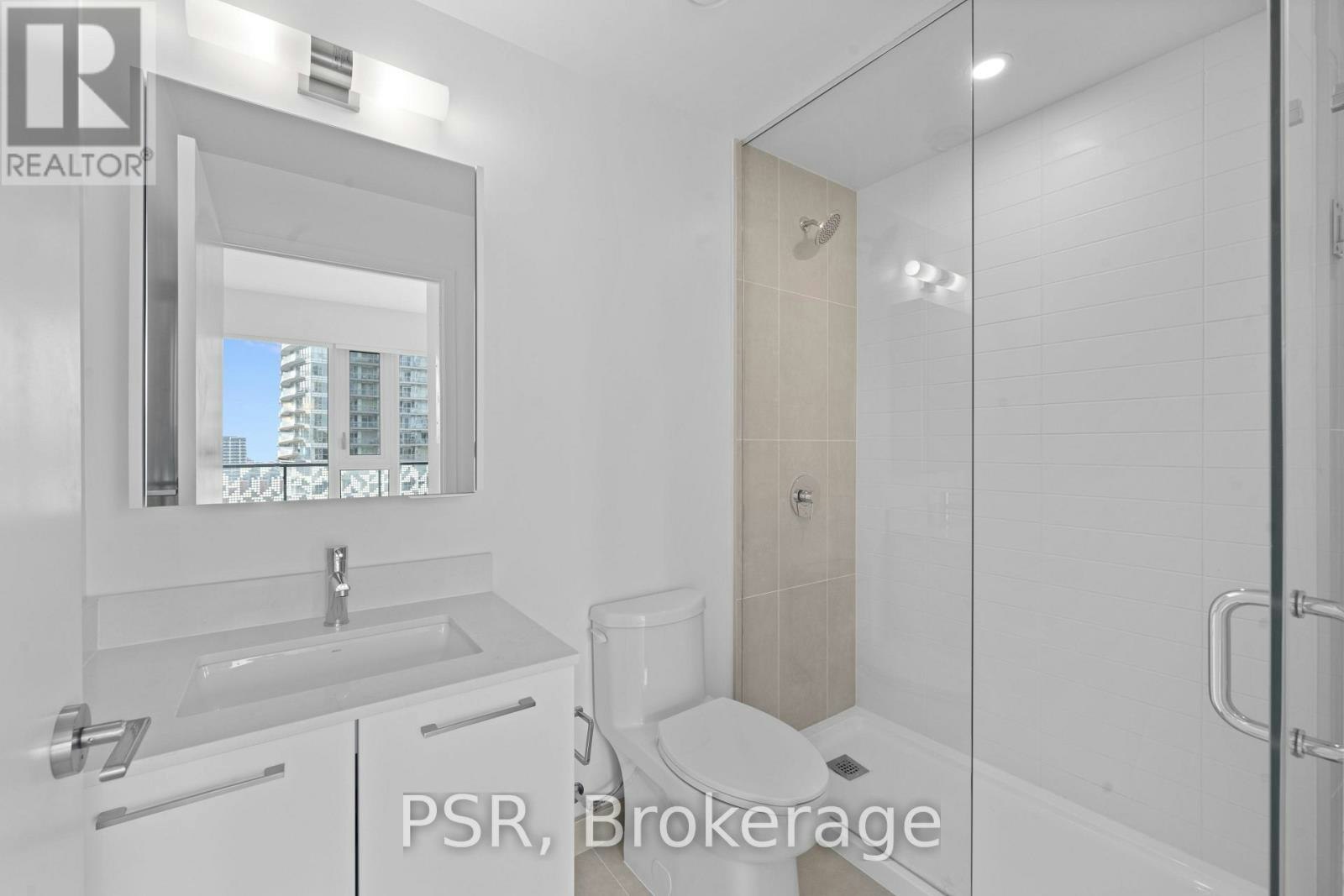 2410-101 Roehampton Avenue, Toronto, ON, M4P 2W2 - 7