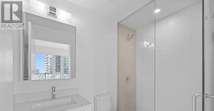 2410-101 Roehampton Avenue, Toronto, ON, M4P 2W2 - 7