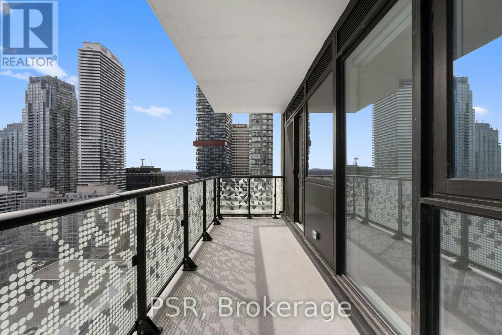 2410-101 Roehampton Avenue, Toronto, ON, M4P 2W2 - 11