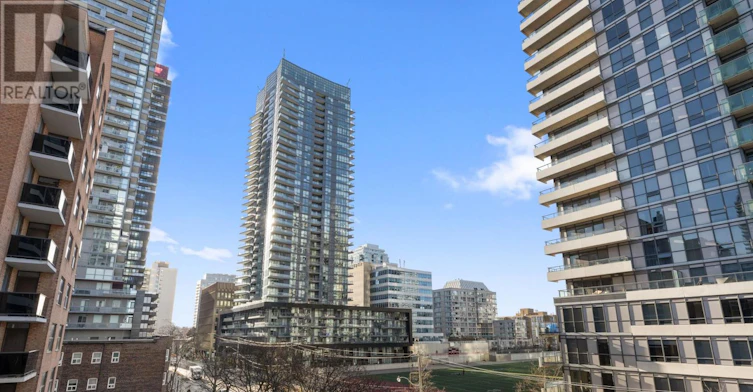 2410-101 Roehampton Avenue, Toronto, ON, M4P 2W2 - 27