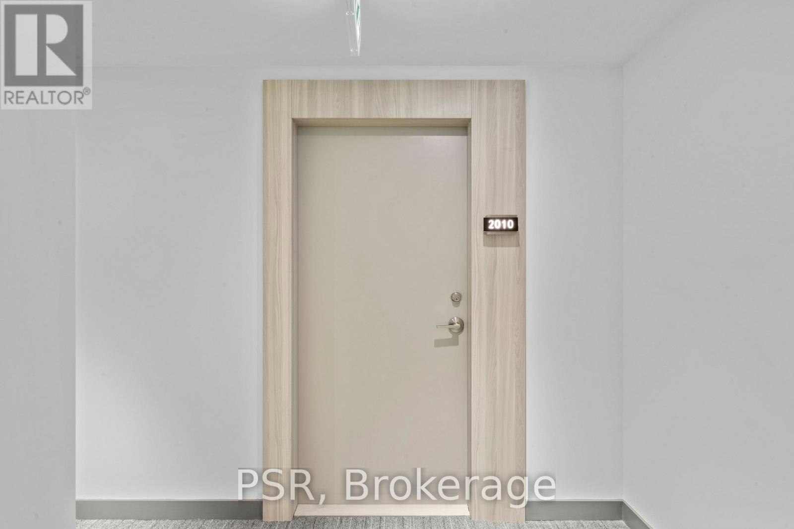 2410-101 Roehampton Avenue, Toronto, ON, M4P 2W2 - 14