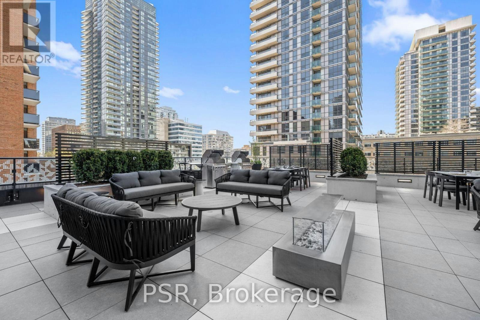 2410-101 Roehampton Avenue, Toronto, ON, M4P 2W2 - 25