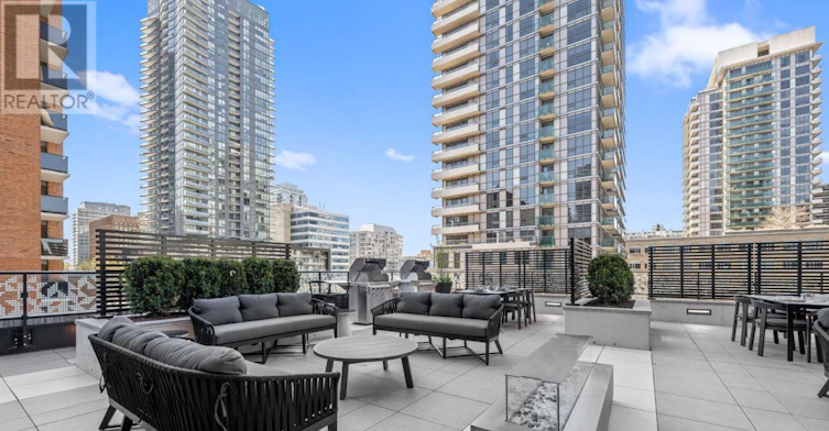 2410-101 Roehampton Avenue, Toronto, ON, M4P 2W2 - 25