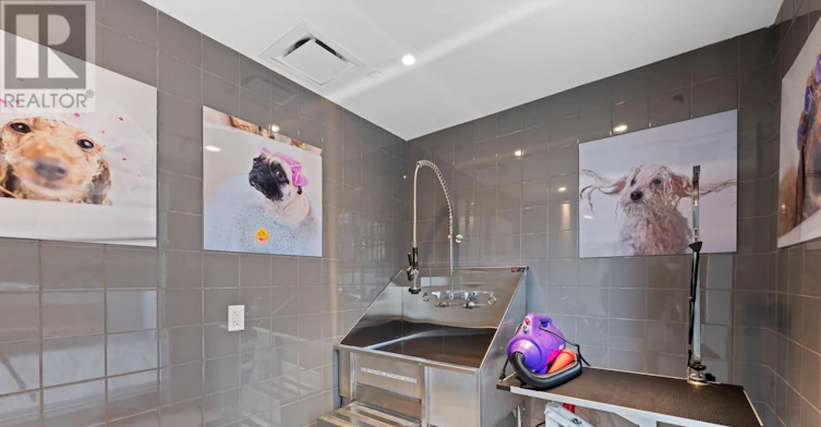 2410-101 Roehampton Avenue, Toronto, ON, M4P 2W2 - 31