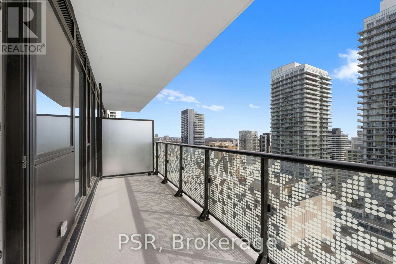 2410-101 Roehampton Avenue, Toronto, ON, M4P 2W2 - 10