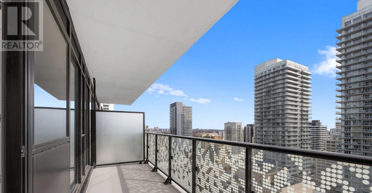 2410-101 Roehampton Avenue, Toronto, ON, M4P 2W2 - 10