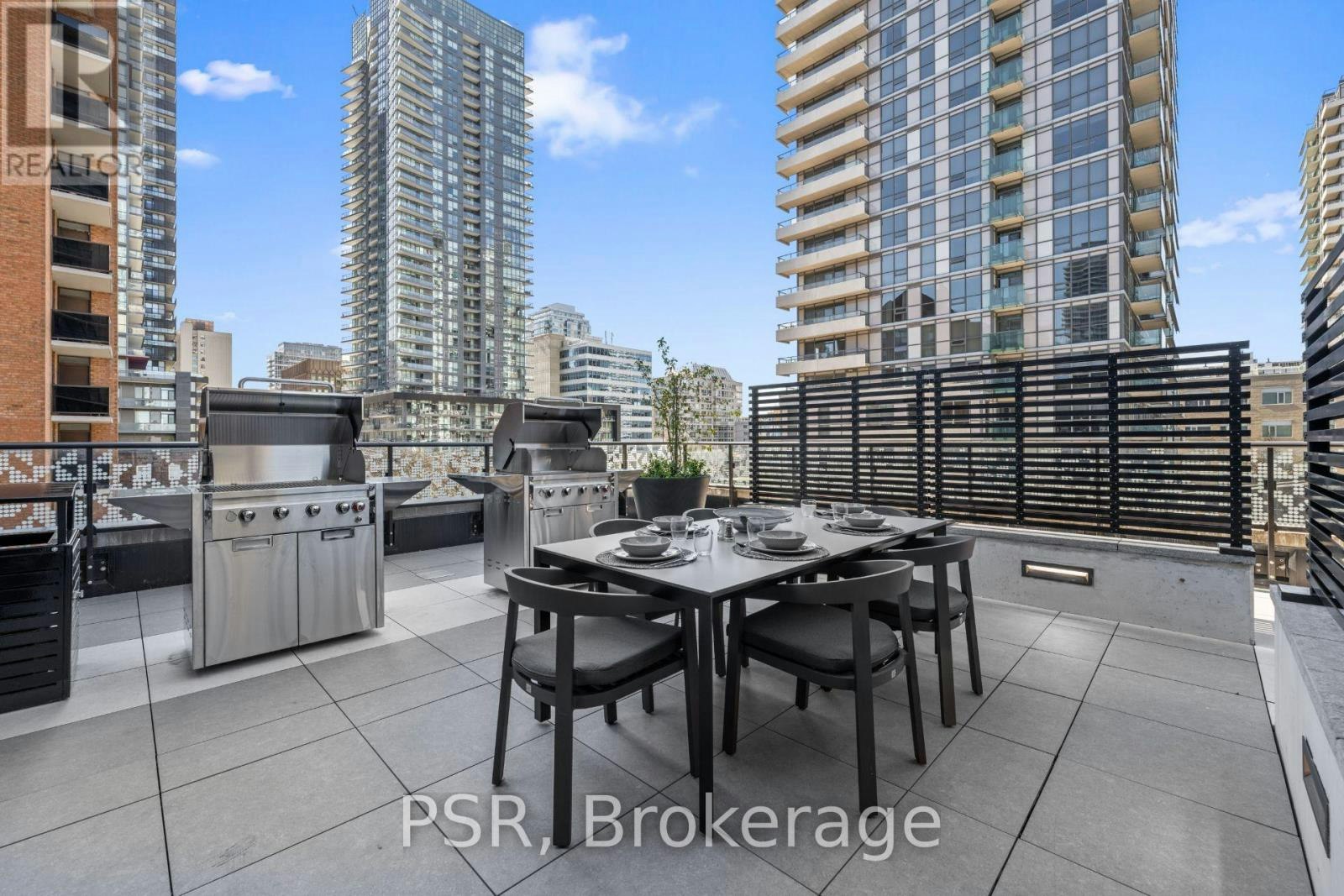 2410-101 Roehampton Avenue, Toronto, ON, M4P 2W2 - 26