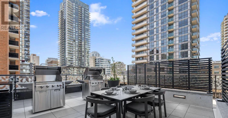 2410-101 Roehampton Avenue, Toronto, ON, M4P 2W2 - 26