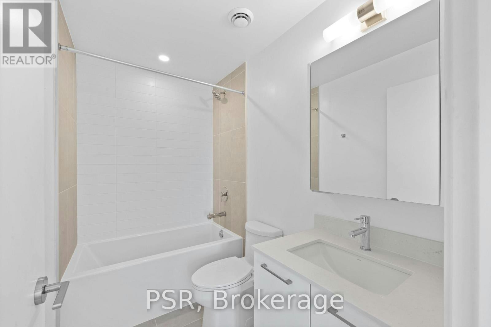 2410-101 Roehampton Avenue, Toronto, ON, M4P 2W2 - 9