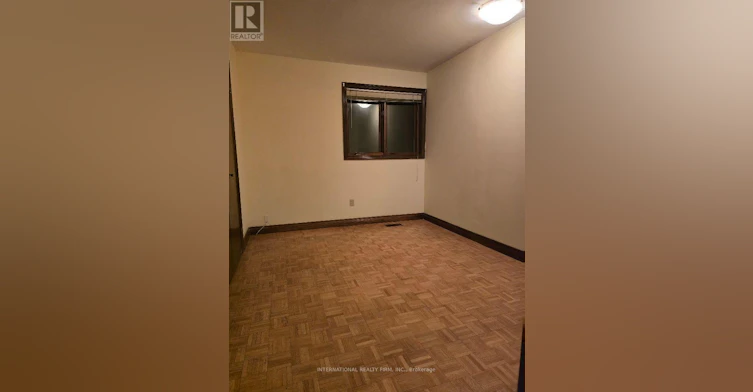 607 Coldstream Avenue, Toronto, ON, M6B 2L1 - 21