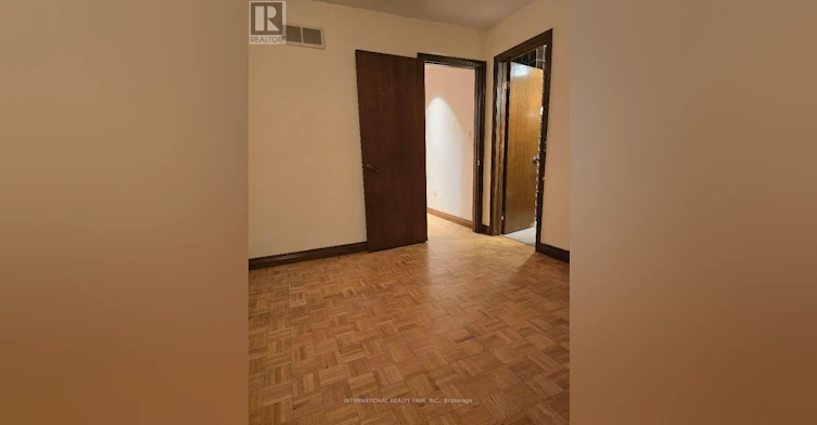 607 Coldstream Avenue, Toronto, ON, M6B 2L1 - 22