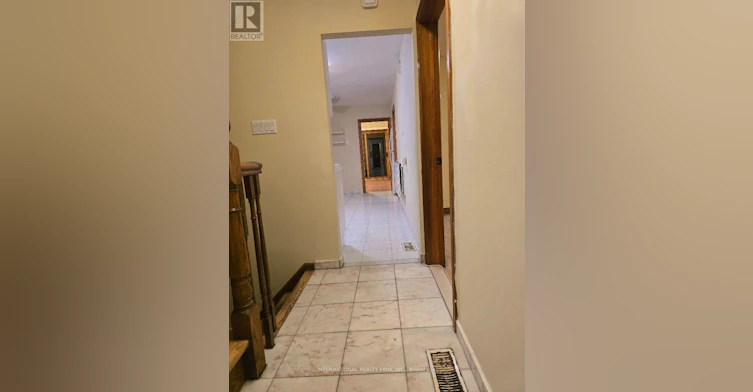 607 Coldstream Avenue, Toronto, ON, M6B 2L1 - 28