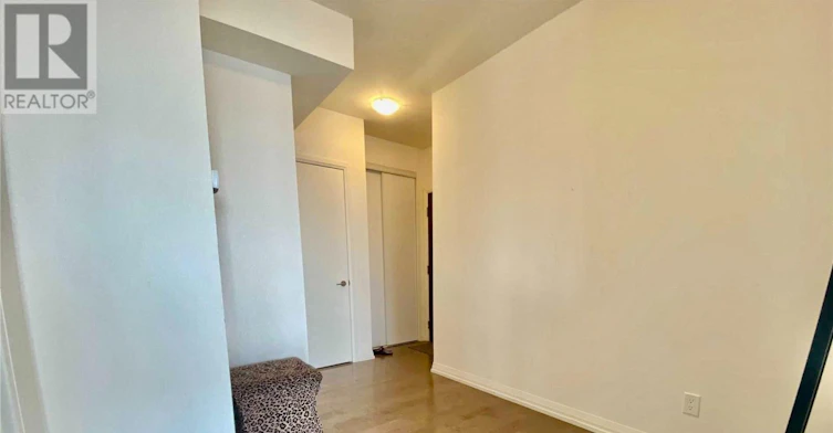 1902-460 Adelaide Street E, Toronto, ON, M5A 0E7 - 7