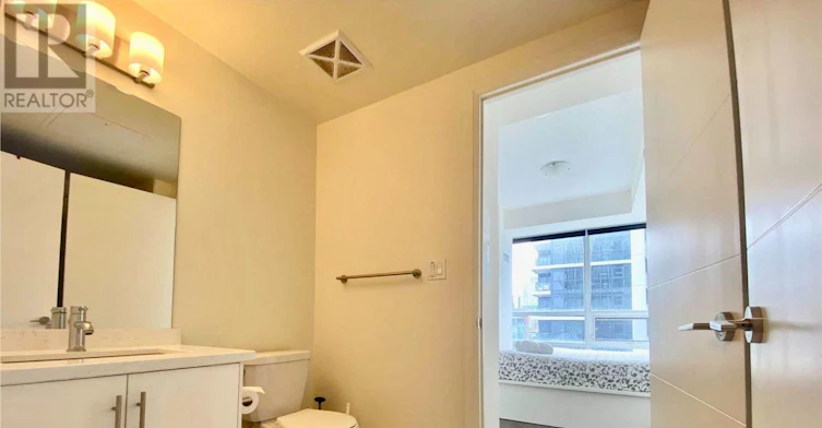 1902-460 Adelaide Street E, Toronto, ON, M5A 0E7 - 6