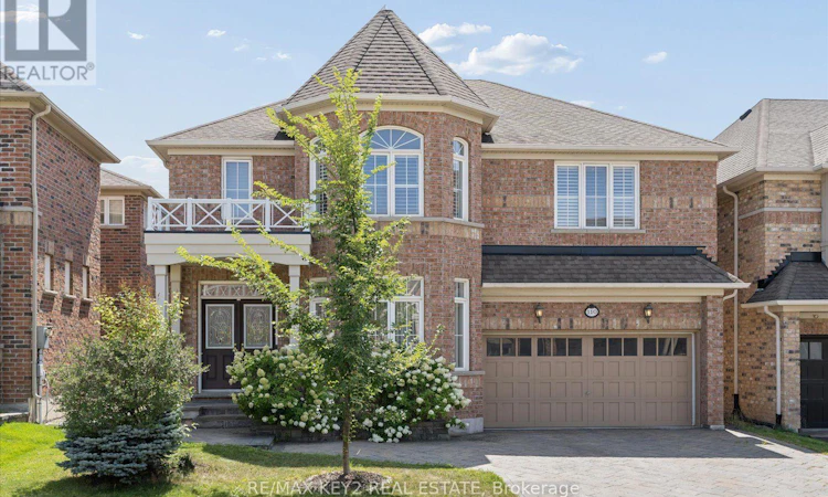 110 Walter Scott Crescent