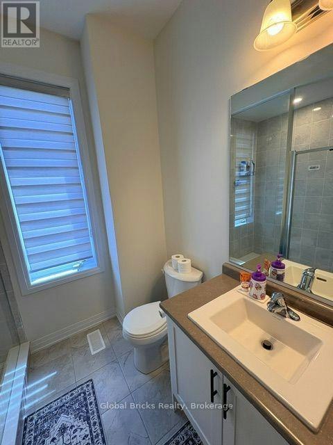 64 Seine Lane E, Richmond Hill, ON, L4E 3R9 - 21