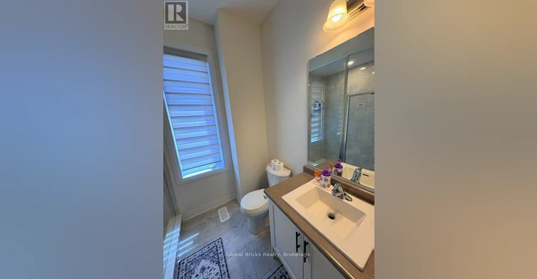 64 Seine Lane E, Richmond Hill, ON, L4E 3R9 - 21