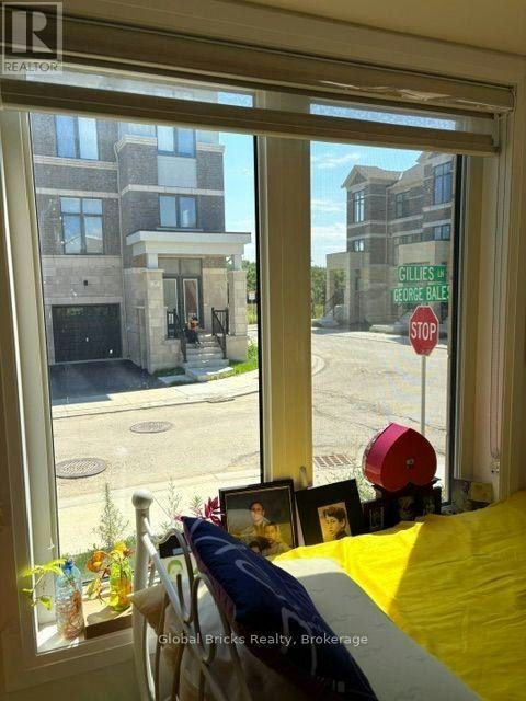 64 Seine Lane E, Richmond Hill, ON, L4E 3R9 - 37