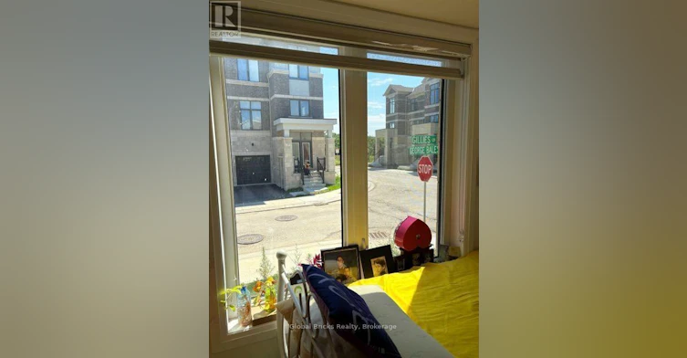 64 Seine Lane E, Richmond Hill, ON, L4E 3R9 - 37