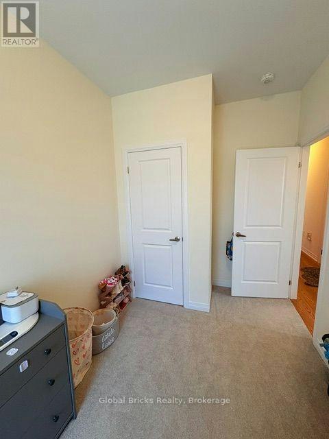64 Seine Lane E, Richmond Hill, ON, L4E 3R9 - 26