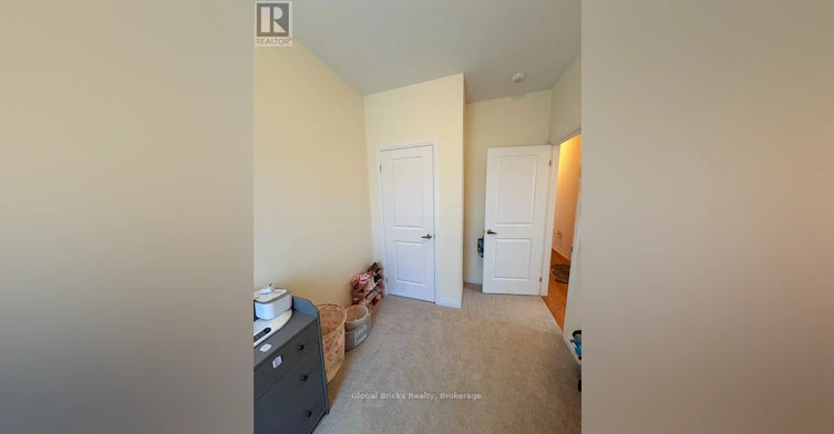 64 Seine Lane E, Richmond Hill, ON, L4E 3R9 - 26