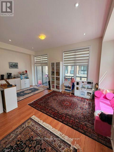 64 Seine Lane E, Richmond Hill, ON, L4E 3R9 - 7