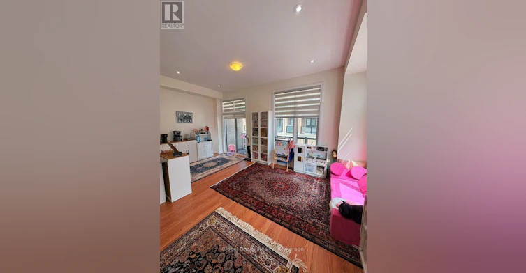64 Seine Lane E, Richmond Hill, ON, L4E 3R9 - 7