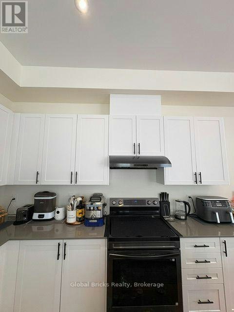 64 Seine Lane E, Richmond Hill, ON, L4E 3R9 - 12