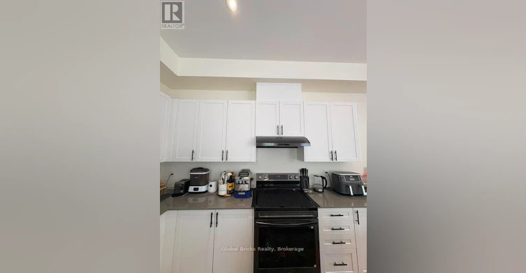 64 Seine Lane E, Richmond Hill, ON, L4E 3R9 - 12