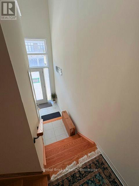 64 Seine Lane E, Richmond Hill, ON, L4E 3R9 - 38