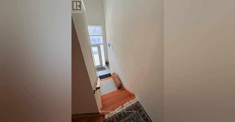 64 Seine Lane E, Richmond Hill, ON, L4E 3R9 - 38