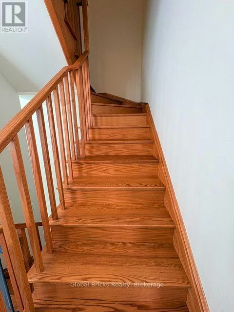 64 Seine Lane E, Richmond Hill, ON, L4E 3R9 - 15
