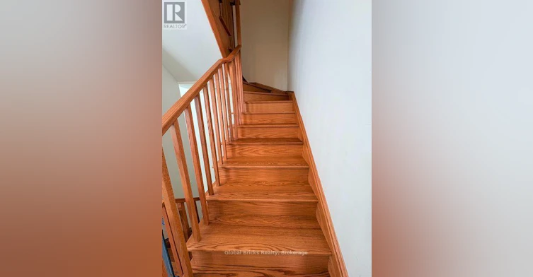 64 Seine Lane E, Richmond Hill, ON, L4E 3R9 - 15