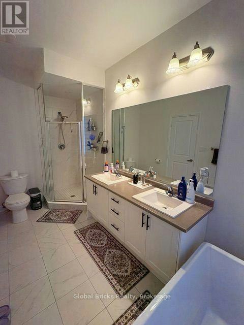 64 Seine Lane E, Richmond Hill, ON, L4E 3R9 - 32