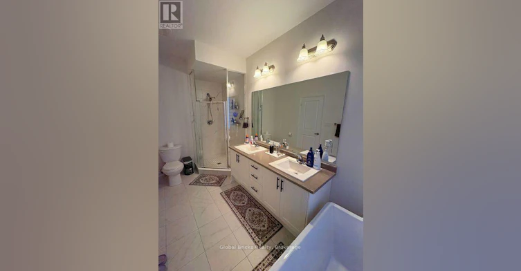 64 Seine Lane E, Richmond Hill, ON, L4E 3R9 - 32