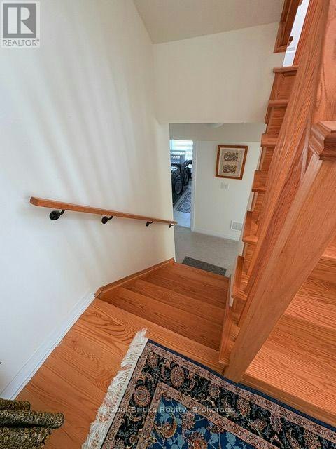 64 Seine Lane E, Richmond Hill, ON, L4E 3R9 - 35